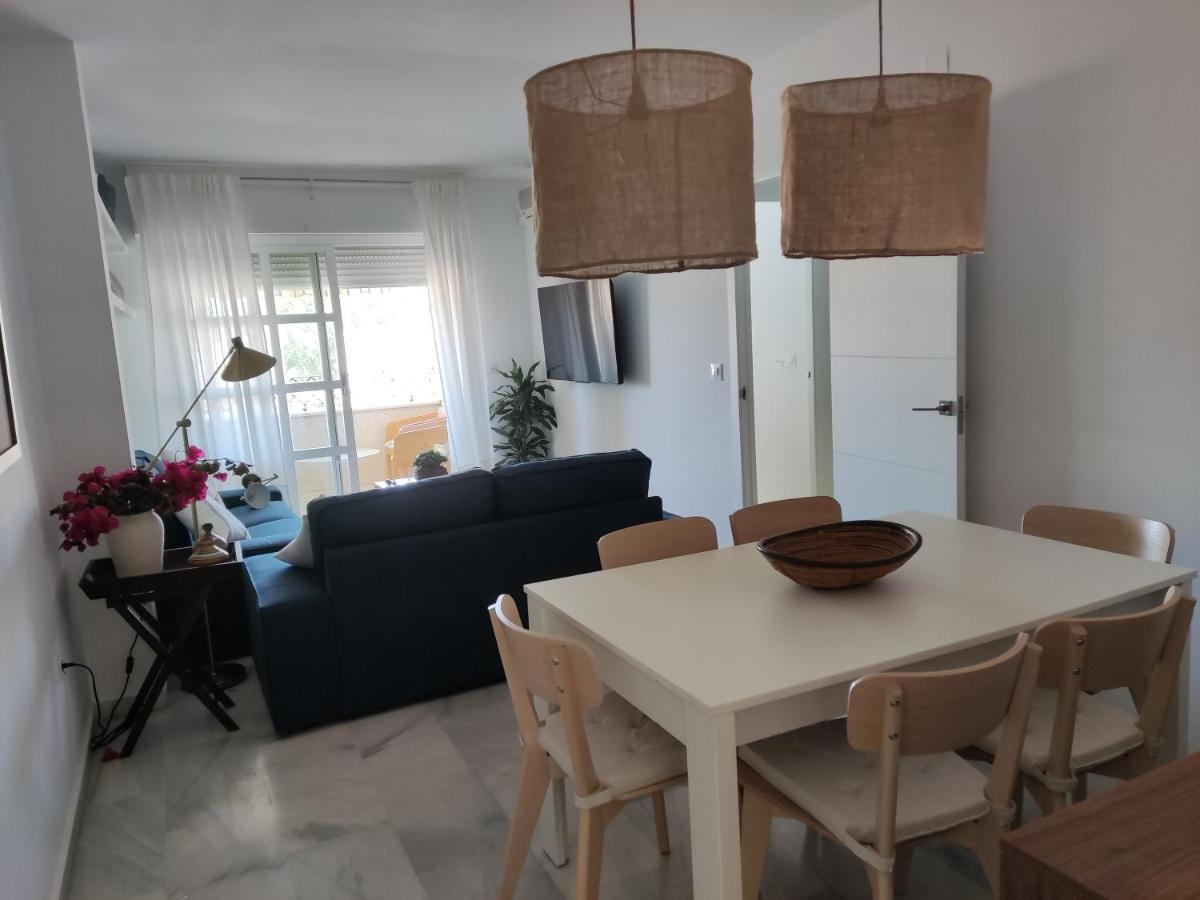 Casa Bermeo Lägenhet Sanlúcar de Barrameda Exteriör bild