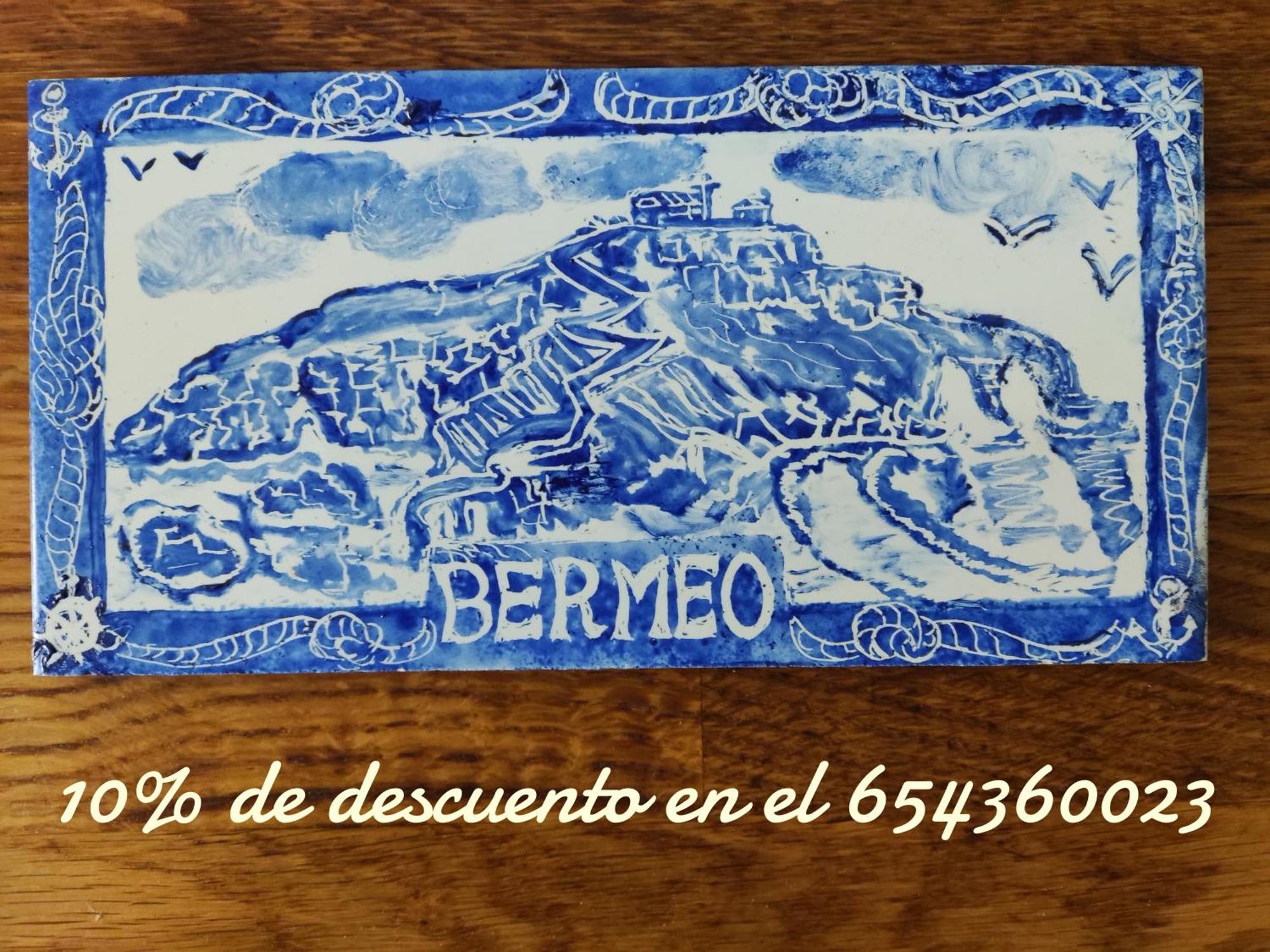 Casa Bermeo Lägenhet Sanlúcar de Barrameda Exteriör bild