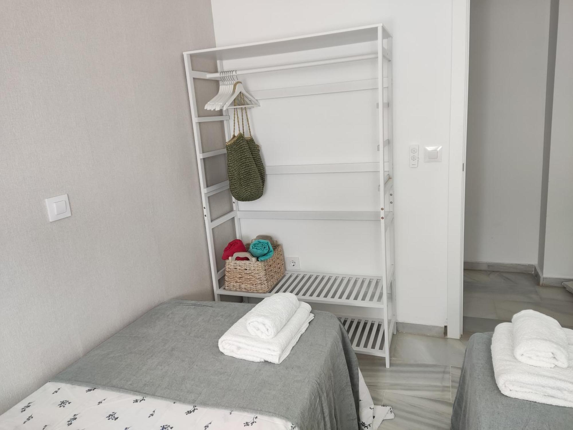 Casa Bermeo Lägenhet Sanlúcar de Barrameda Exteriör bild