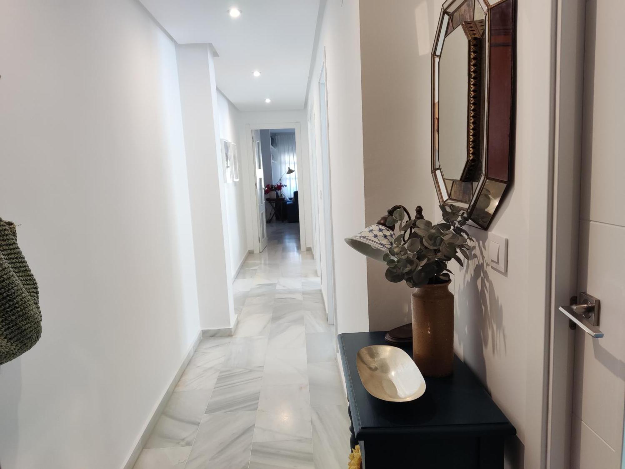 Casa Bermeo Lägenhet Sanlúcar de Barrameda Exteriör bild