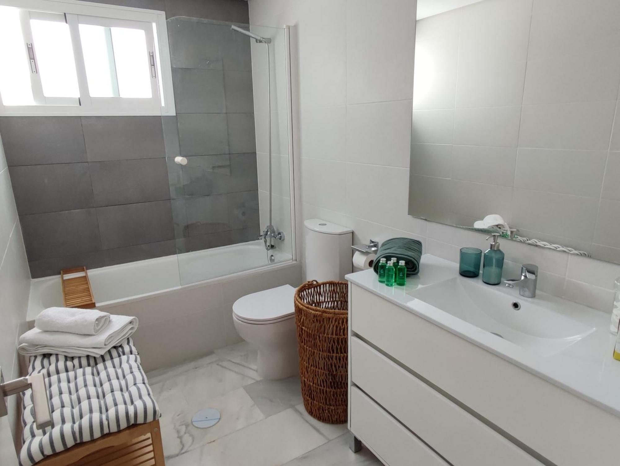 Casa Bermeo Lägenhet Sanlúcar de Barrameda Exteriör bild