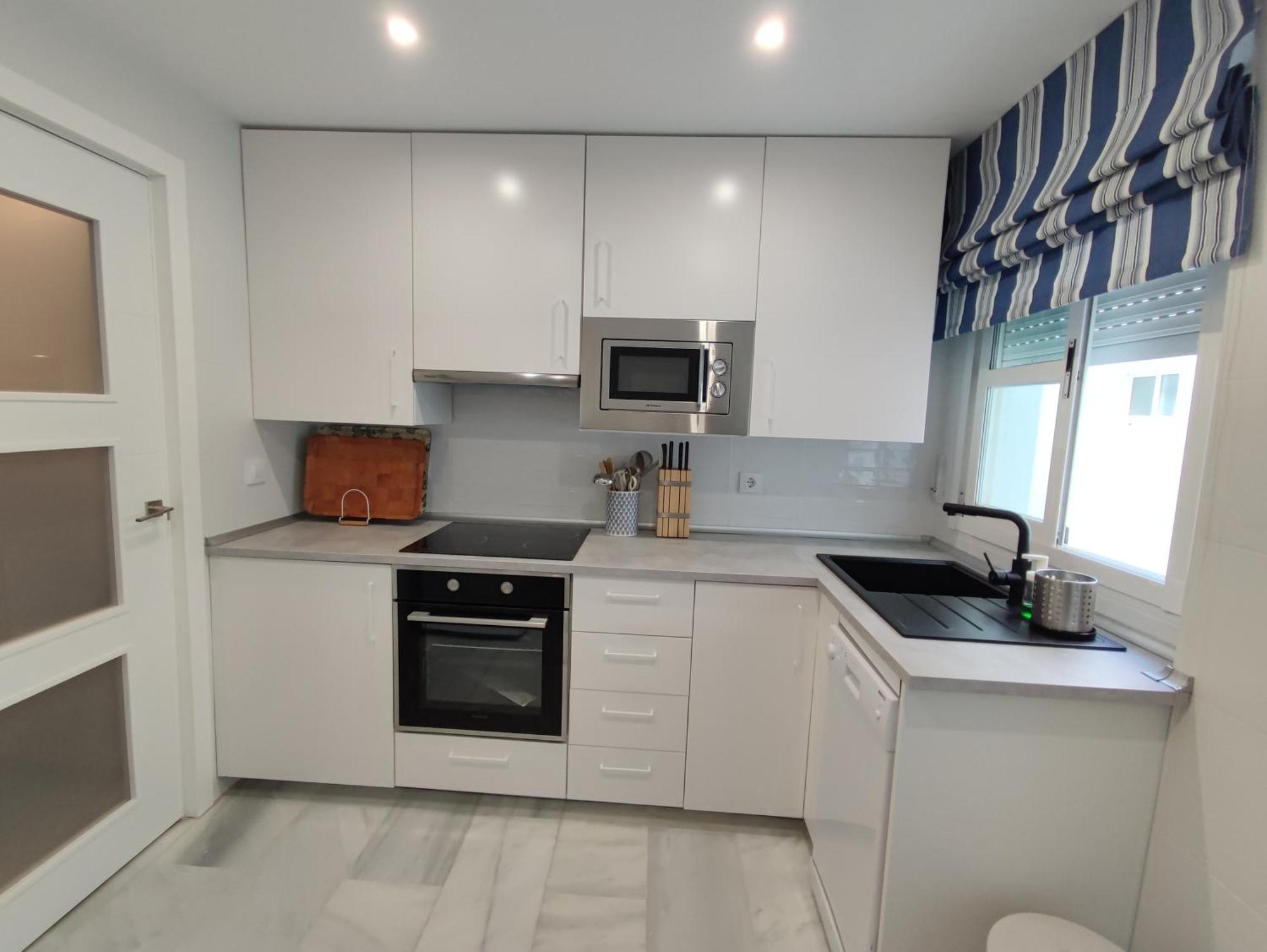 Casa Bermeo Lägenhet Sanlúcar de Barrameda Exteriör bild